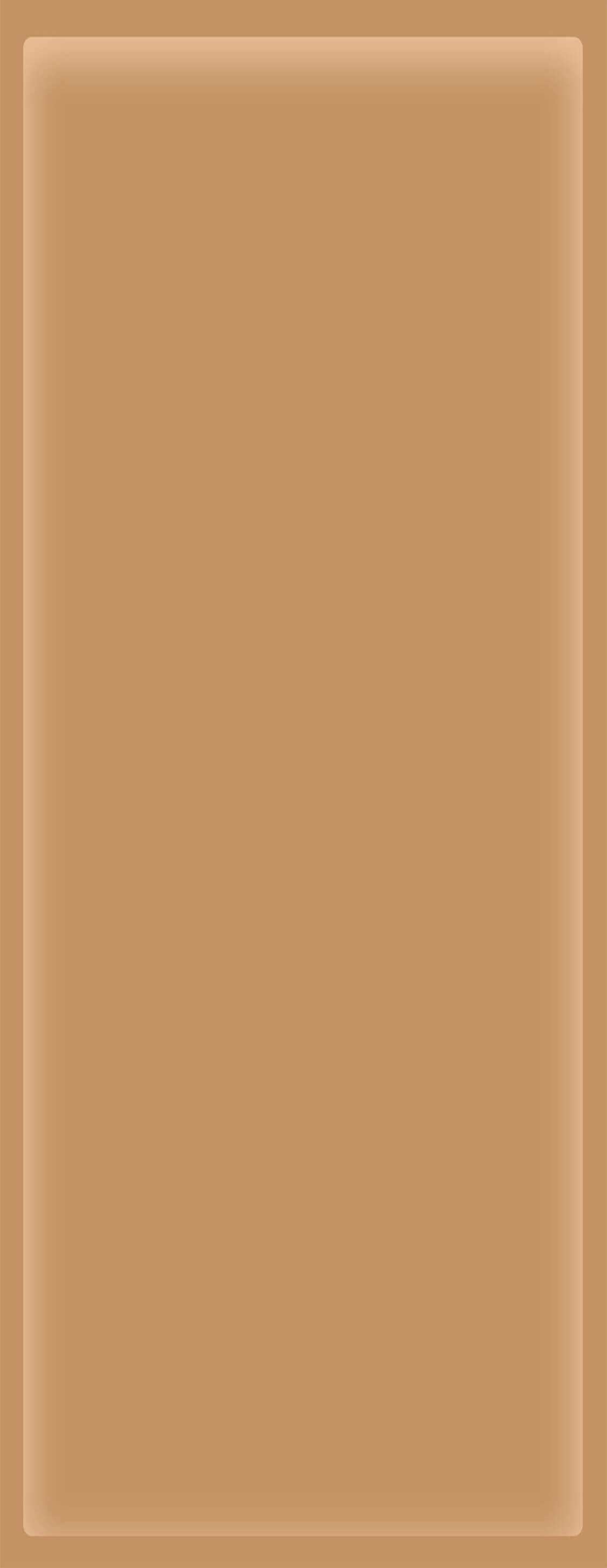 歐氏地板價格示例