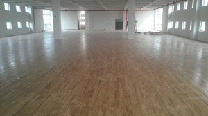 1-1405121I214T2_副本.jpg 1-1405121I214T2_副本.jpg