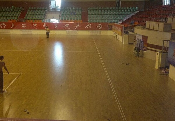 QQ截圖20141103152734.jpg QQ截圖20141103152734.jpg