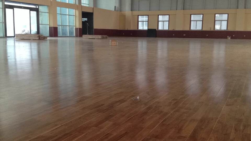 QQ圖片20150119161018.jpg QQ圖片20150119161018.jpg