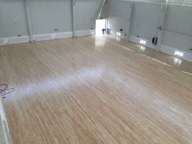 籃球場木地板材料 籃球場木地板材料