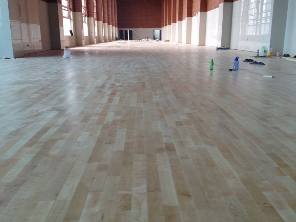 QQ圖片20140701162547.jpg QQ圖片20140701162547.jpg