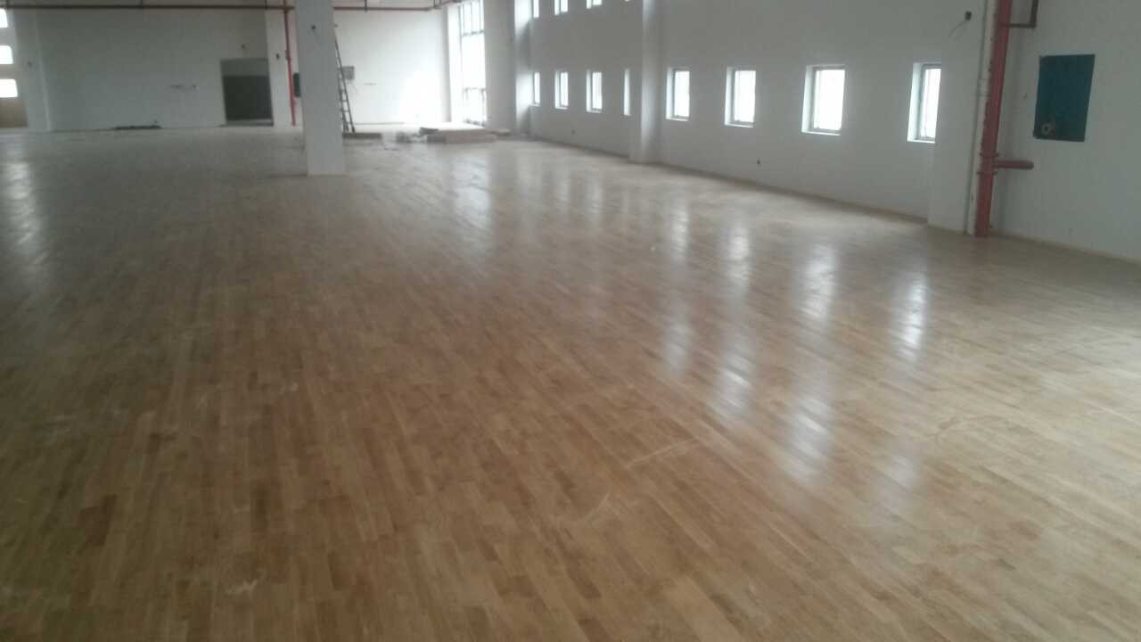 運動木地板價格 運動木地板價格