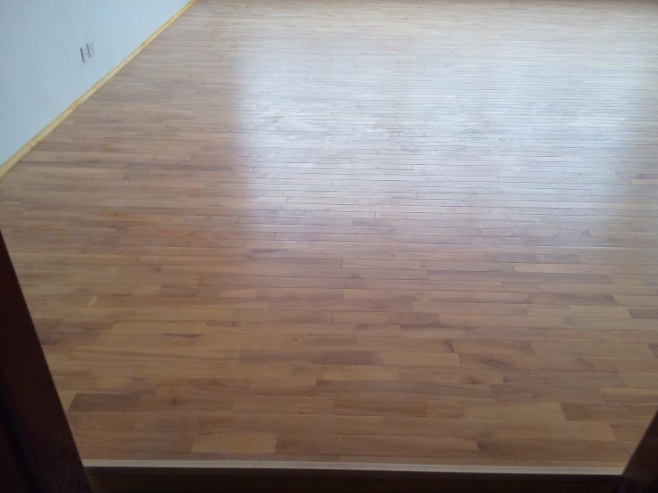 籃球場木地板廠家