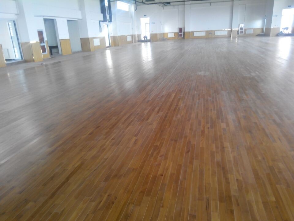 木地�2.jpg 木地�2.jpg