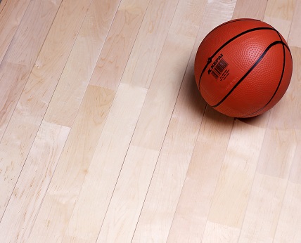 運動木地板購買注意事項