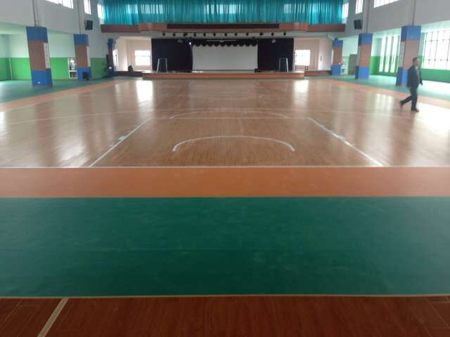 QQ圖片20151228130154.jpg QQ圖片20151228130154.jpg