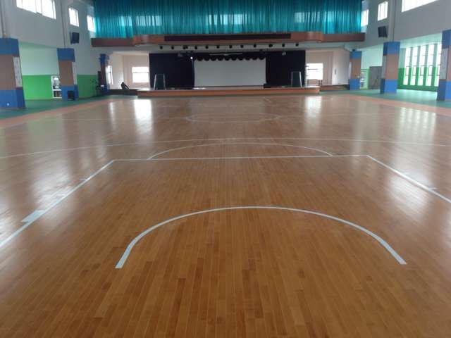 QQ圖片20151228130159.jpg QQ圖片20151228130159.jpg