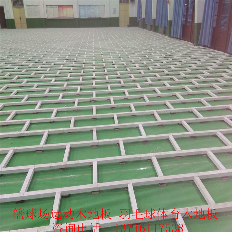 517963216403511823.jpg 517963216403511823.jpg