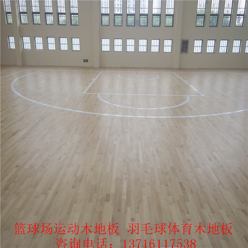 QQ圖片20161009144740.jpg QQ圖片20161009144740.jpg