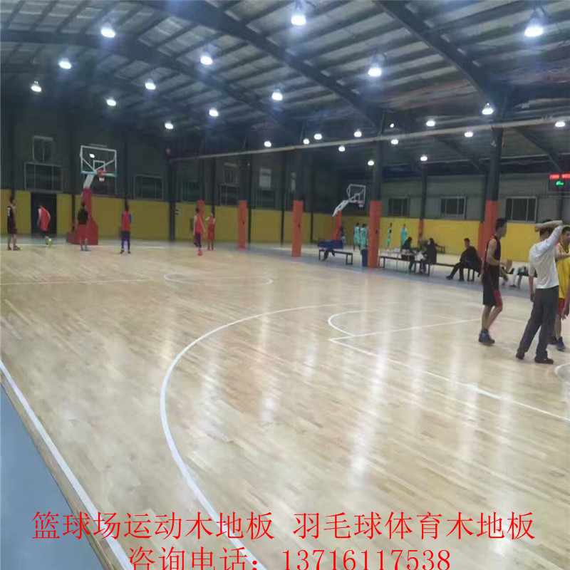 479837050993183940.jpg 479837050993183940.jpg