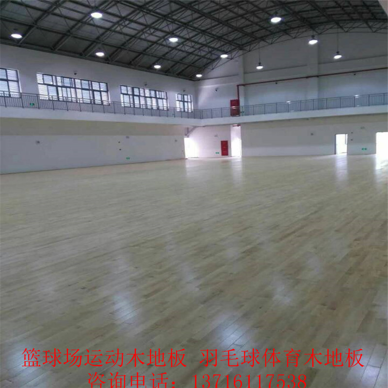 QQ圖片20161207164727.jpg QQ圖片20161207164727.jpg