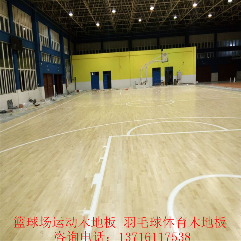 QQ圖片20160613152546.jpg QQ圖片20160613152546.jpg