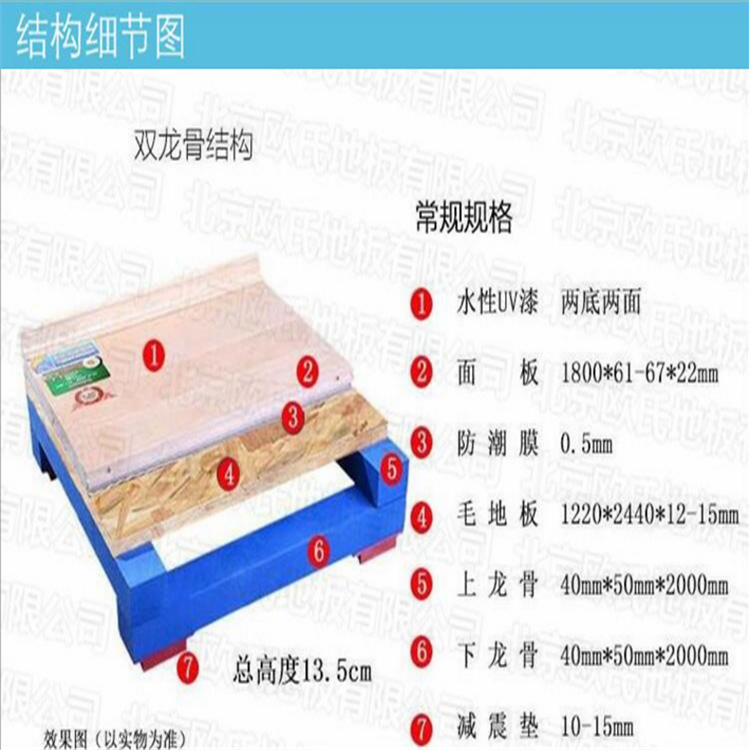 QQ圖片20170222154718.jpg QQ圖片20170222154718.jpg