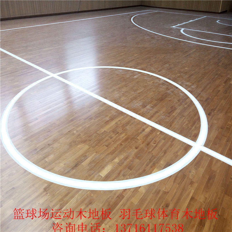 QQ圖片20160627080625.jpg QQ圖片20160627080625.jpg