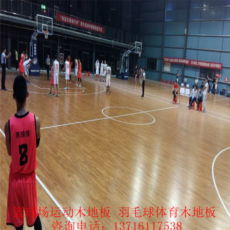 576409779506679343.jpg 576409779506679343.jpg