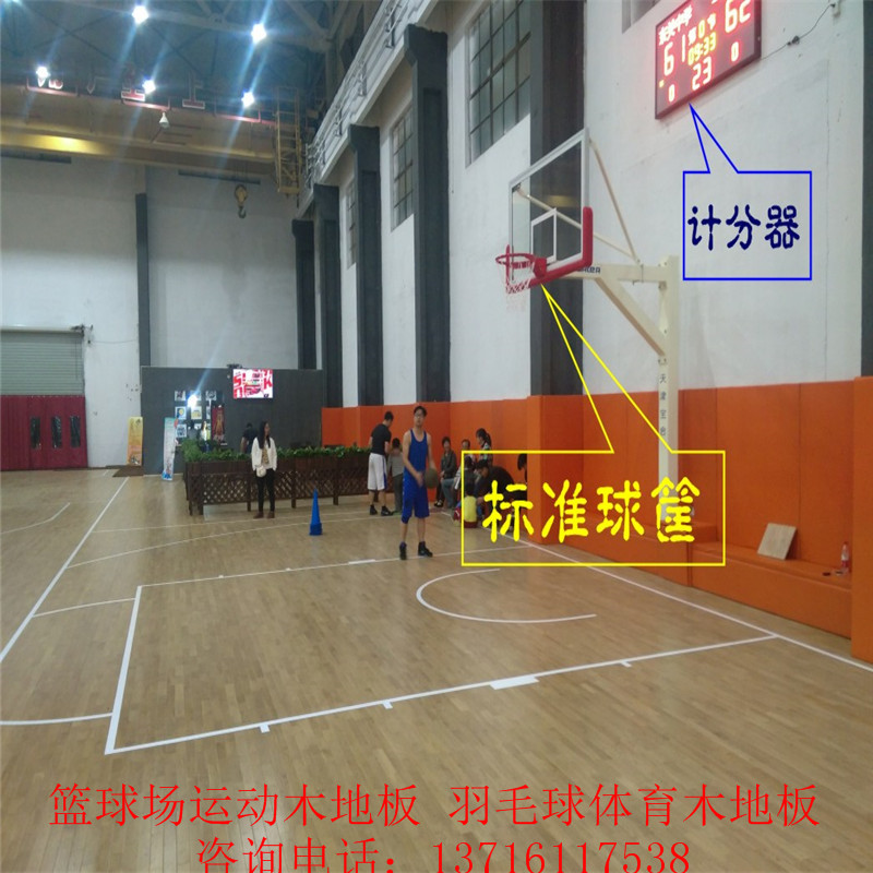 QQ圖片20160520104503.jpg QQ圖片20160520104503.jpg