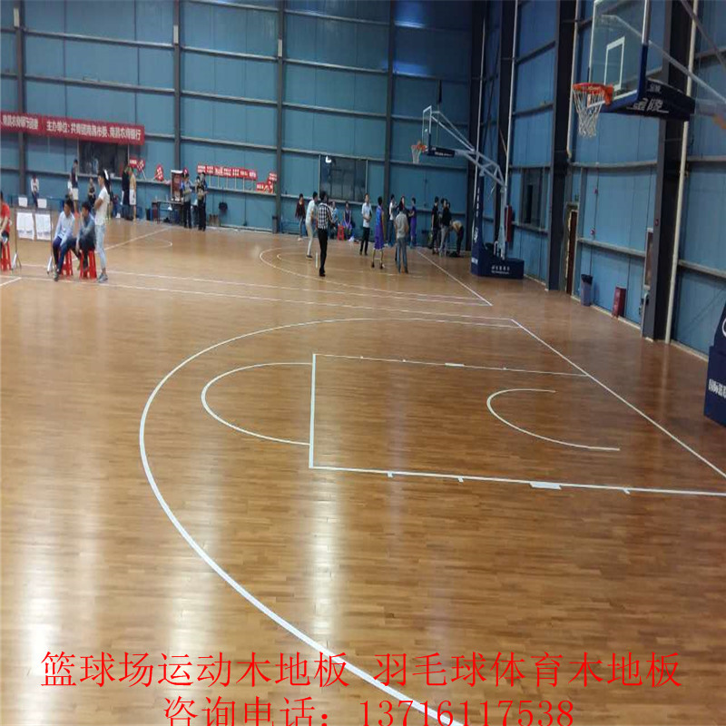 849233541396066048.jpg 849233541396066048.jpg