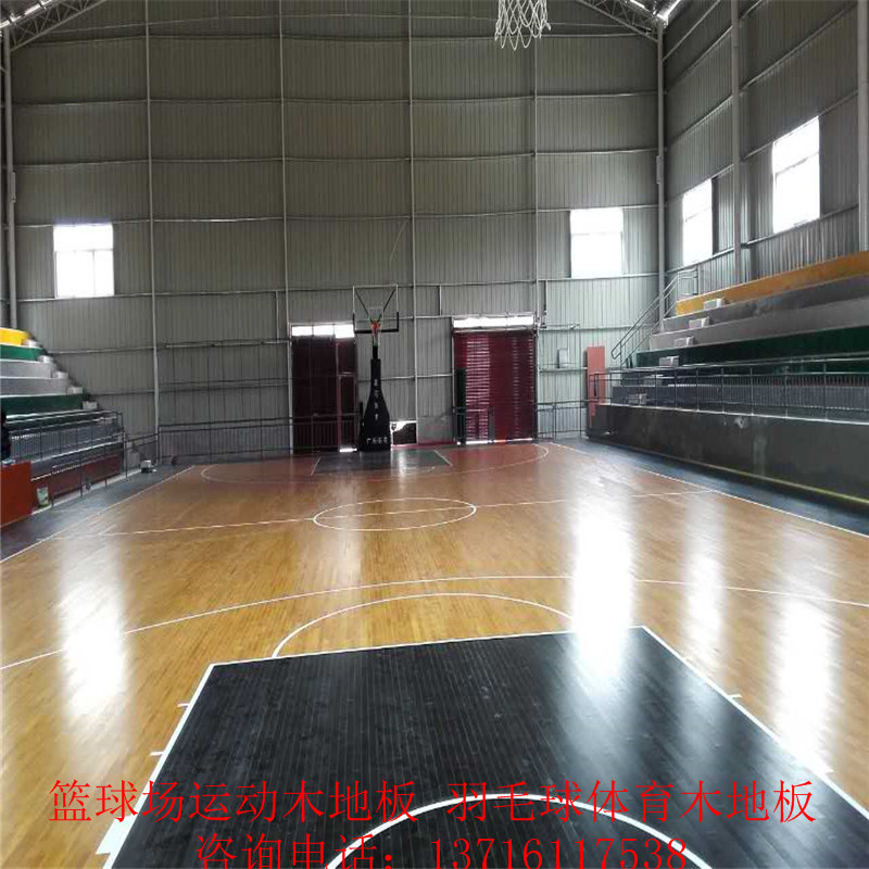 610da171528d708歐氏66fc54460465263_.jpg 610da171528d708歐氏66fc54460465263_.jpg