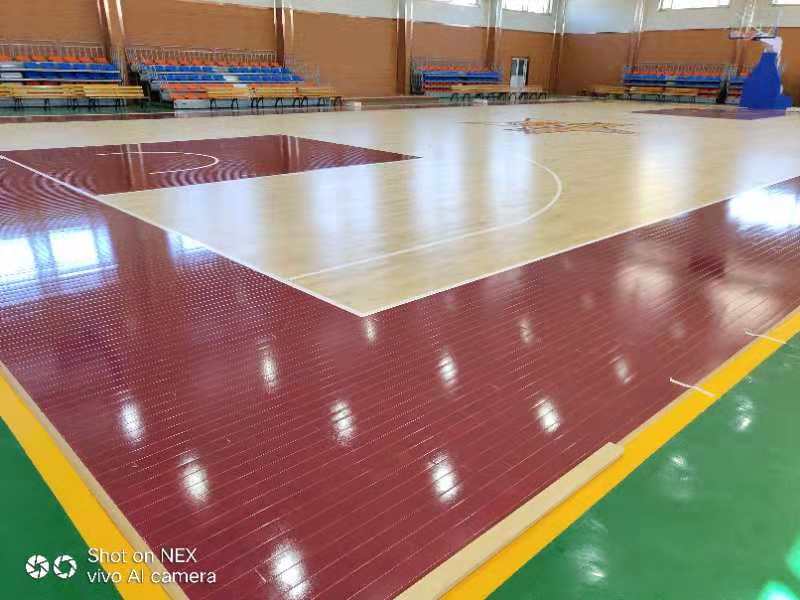 微信圖片_20181109133956.jpg 微信圖片_20181109133956.jpg