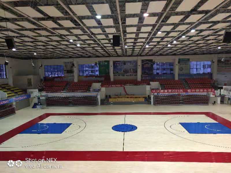 微信圖片_20181109134103.jpg 微信圖片_20181109134103.jpg