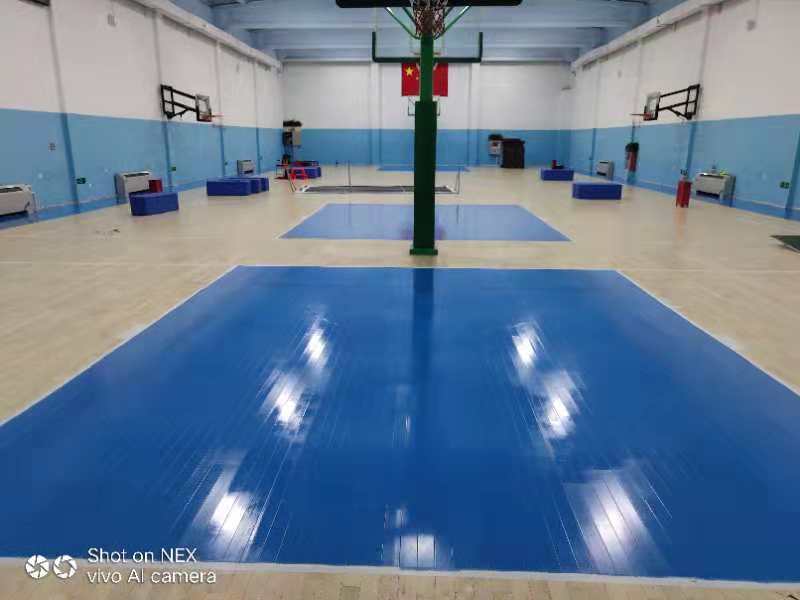 微信圖片_20181109134003.jpg 微信圖片_20181109134003.jpg