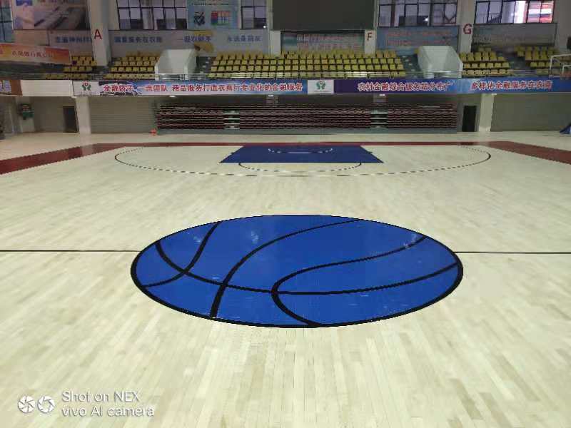 微信圖片_20181109134110.jpg 微信圖片_20181109134110.jpg