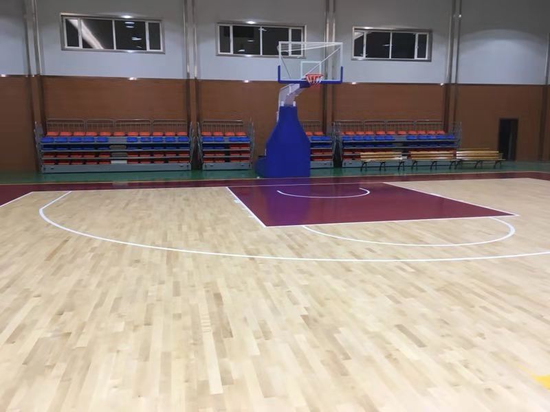 微信圖片_20181109133949.jpg 微信圖片_20181109133949.jpg