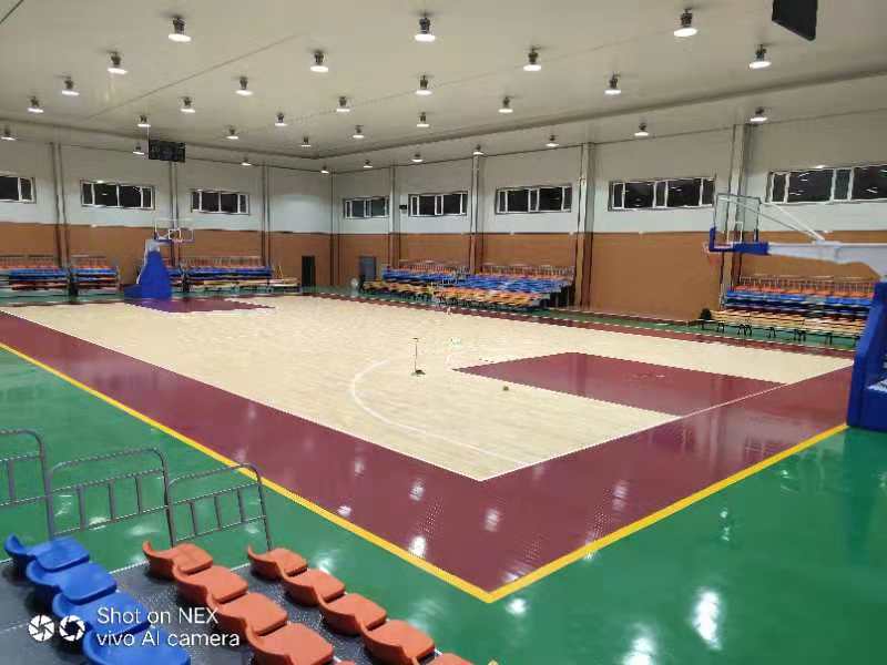 微信圖片_20181109133942.jpg 微信圖片_20181109133942.jpg