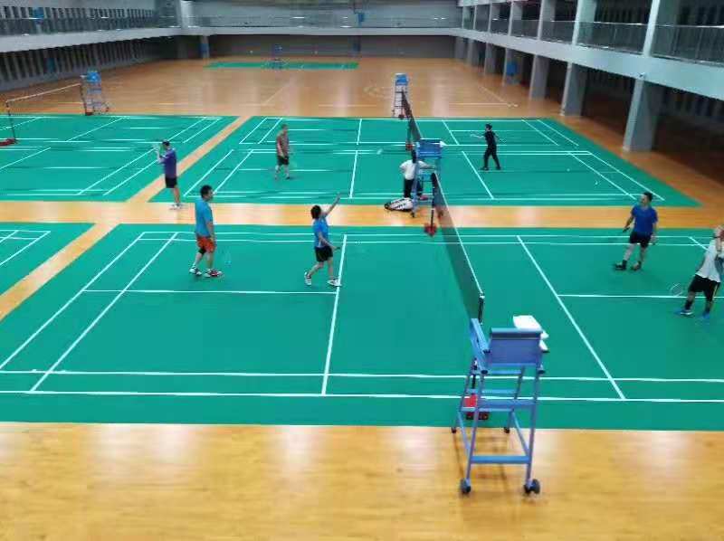 湖南湘潭7.jpg 湖南湘潭7.jpg