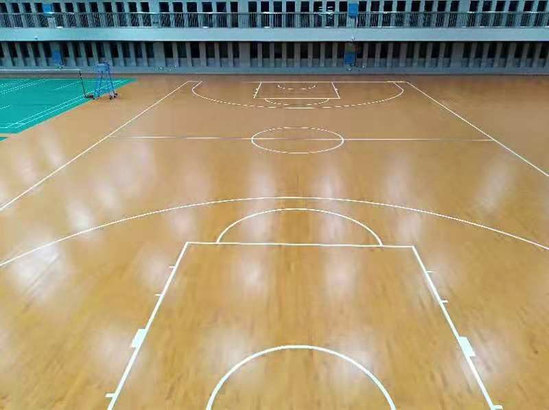 湖南湘潭5.jpg 湖南湘潭5.jpg