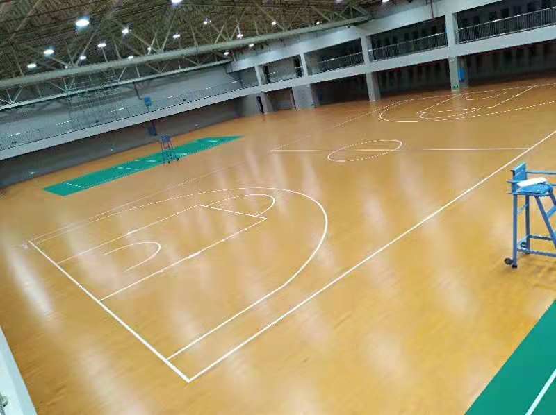 湖南湘潭4.jpg 湖南湘潭4.jpg