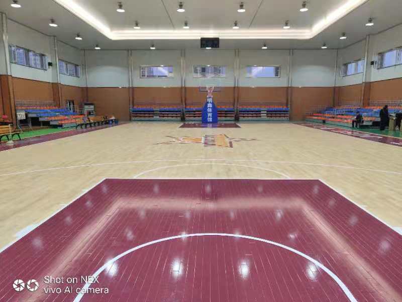 微信圖片_20181109091653.jpg 微信圖片_20181109091653.jpg