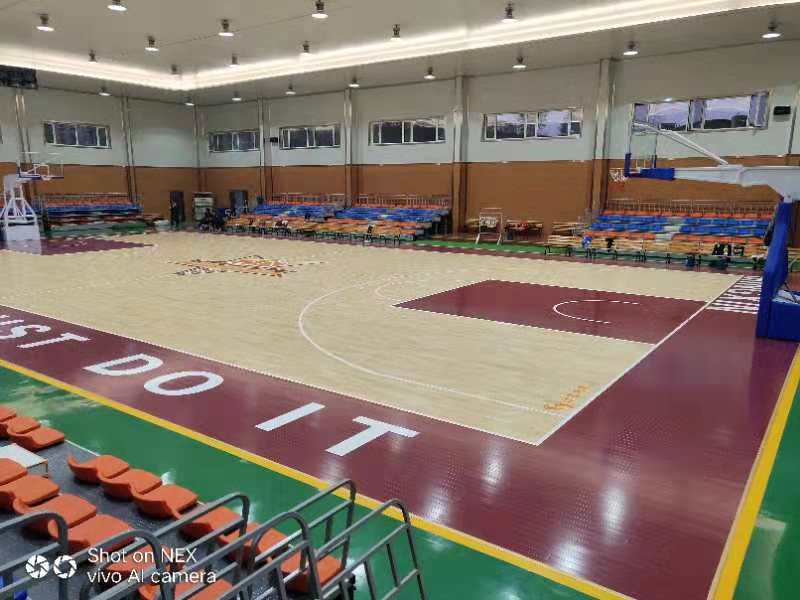 微信圖片_20181109091701.jpg 微信圖片_20181109091701.jpg