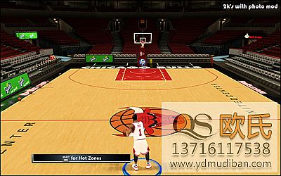 室內籃球場木地板有哪些質量要求