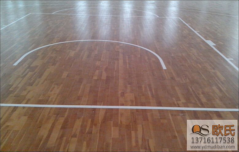 運動木地板廠家 運動木地板廠家