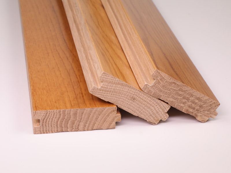 柞木面板 柞木面板