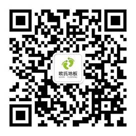 e439ed54ca5b47dd4b01f611e8c4cde4_1528966673.png e439ed54ca5b47dd4b01f611e8c4cde4_1528966673.png