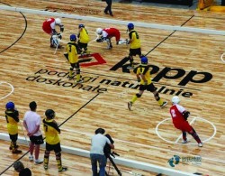 購買體育運動地板廠家報價