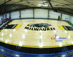 哪有運動型木地板品牌有哪些