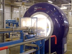 尋求體育運動地板品牌哪個好