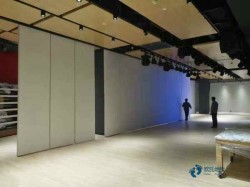 楓樺木籃球運動木地板保養知識