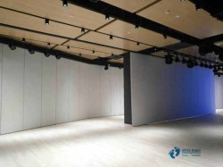 尋求體育運動木地板哪個牌子比較好