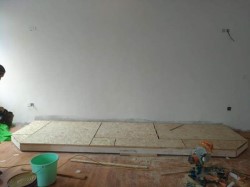 籃球館地板報價表