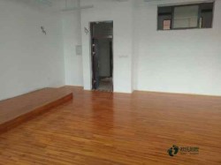 尋求體育運動木地板哪個牌子較環保