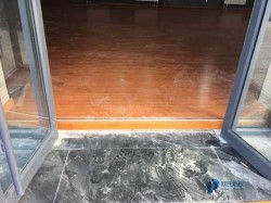 尋求體育運動木地板品牌有哪些