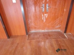 哪有體育地板品牌排行榜