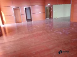 尋求籃球地板哪個牌子好