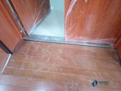 尋求籃球體育木地板公司