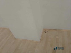 籃球運動地板價格行情